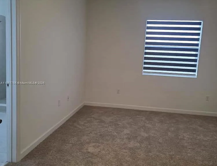 17875 SW 359th Ter — Photo 17