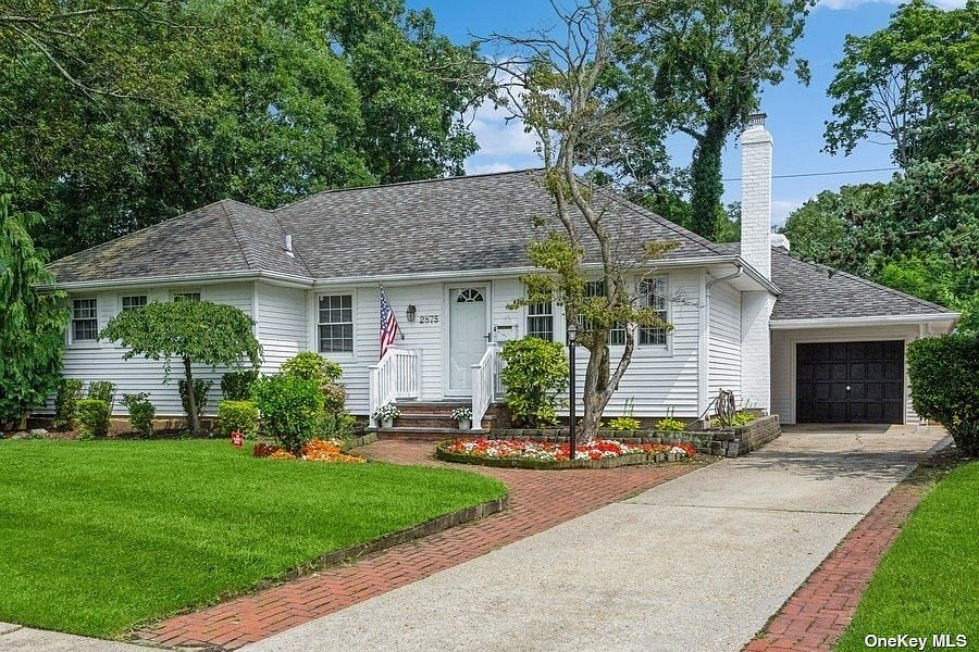 2875 Drive, Wantagh, NY 11793 Zillow
