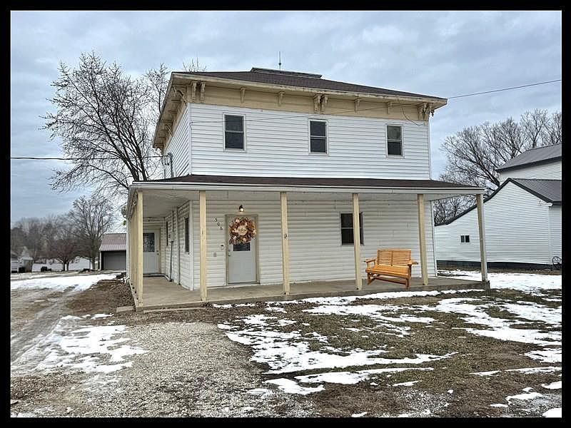 1st image of 506 N Washington St