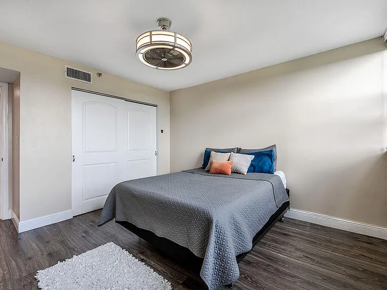 6463 La Costa Dr #603 — Photo 17