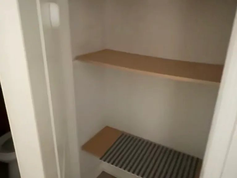 3514 Auburn St #1 — Photo 9