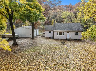 3025 Hall Rd, Muskegon, MI 49442