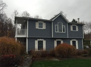 9 Miller Rd, Mahopac, NY 10541