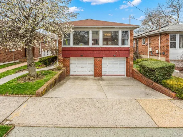 25-08 148 STREET, Flushing, NY 11354