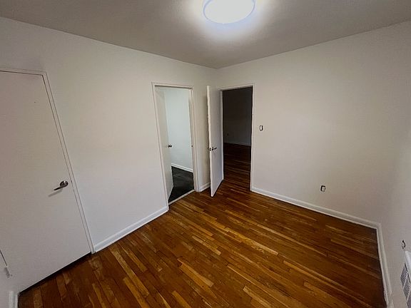 5th image of 14415 41st Ave #3N