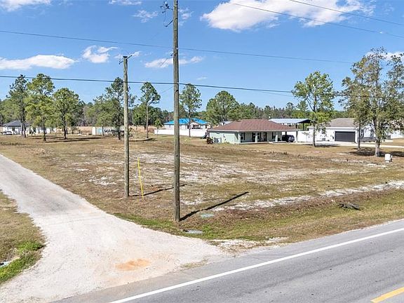4th image of 0 Rockridge Rd Lot 13