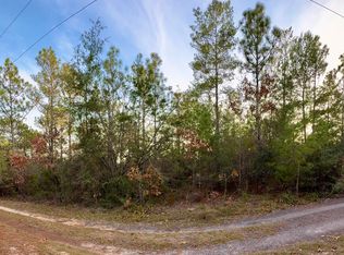 Lots 9 11 Tangerine #&-lot 2, Defuniak Springs, FL 32433