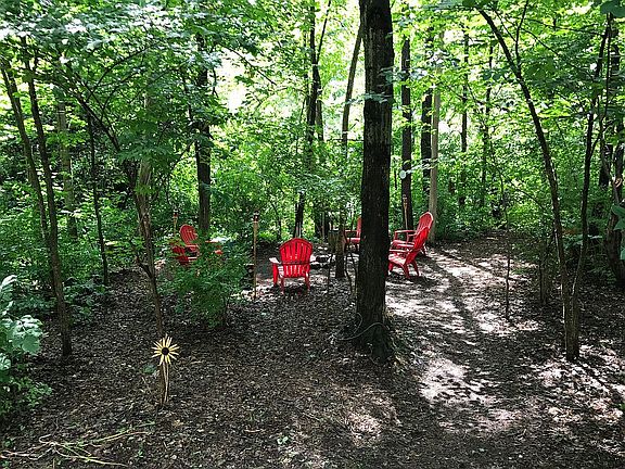 4th image of 50207 Thetford Ct W #59