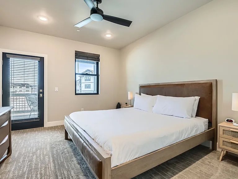 1169 W Helling Cir #101 — Photo 10