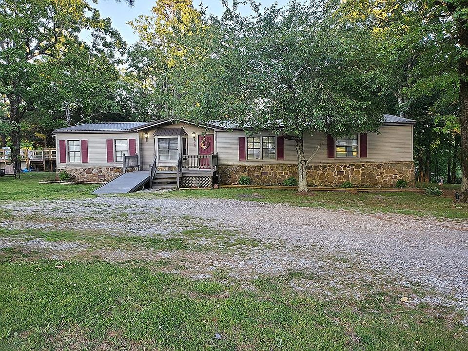 1st image of 6089 Batesville Blvd