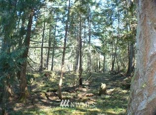 3313 Point Lawrence Rd, Olga, WA 98279