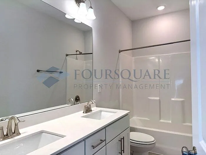 361 Natsam Woods Way — Photo 34