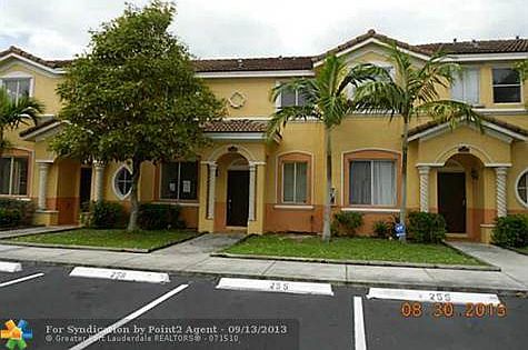 1st image of 1451 SE 24th Ct #255