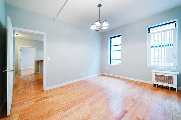 Rented by Sohayegh Enterprises Corp. | media 12