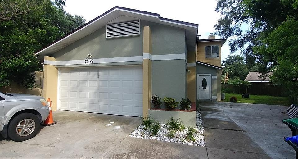 1st image of 7137 Harbor Heights Cir