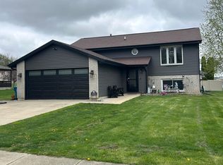 6264 W 177th Ave, Lowell, IN