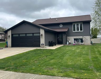 6264 W 177th Ave, Lowell, IN, 46356