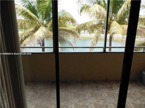 8335 SW 152nd Ave #B-308, Miami, FL 33193