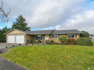 2 Olive Ct, Longview, WA 98632