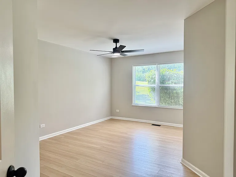 39849 N Harbor Ridge Dr #38-4 — Photo 7