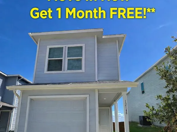 12148 Morgan Dr, Providence Village, TX 76227