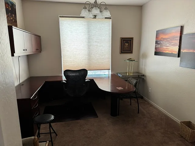 7302 E Night Watch Way — Photo 4