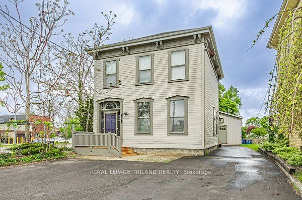 1st image of (Undisclosed Address)