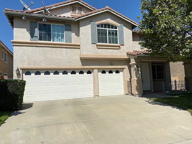 1st image of 6011 Mira Vista Ln