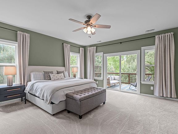 4th image of 224 Vista Creek Pl