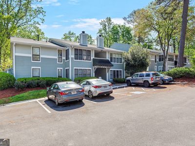 305 Summit North Dr NE #305, Atlanta, GA, 30324