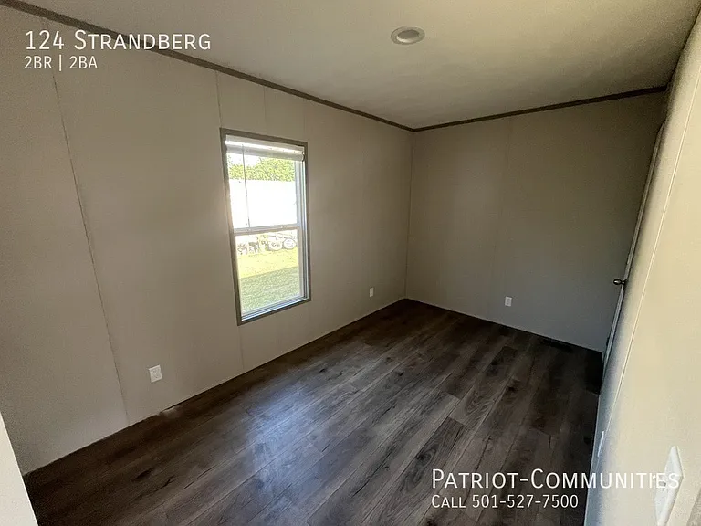 124 Strandberg Cir — Photo 25