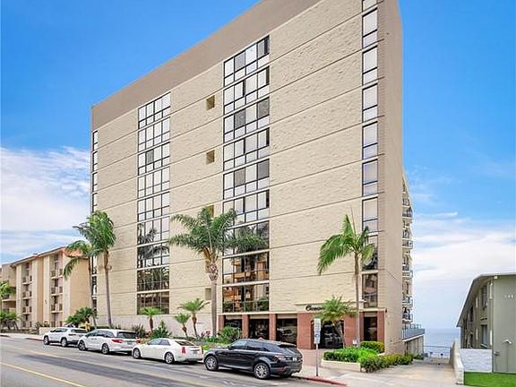 5th image of 531 Esplanade APT 714