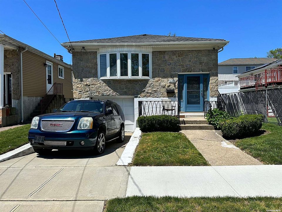 1st image of 32-12 Healy Avenue
