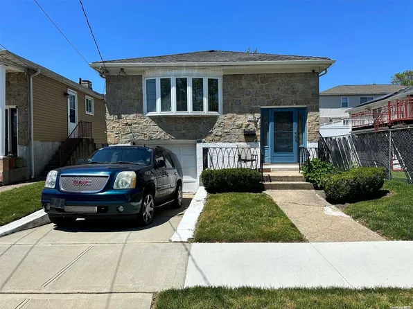 32-12 Healy Avenue, Far Rockaway, NY 11691
