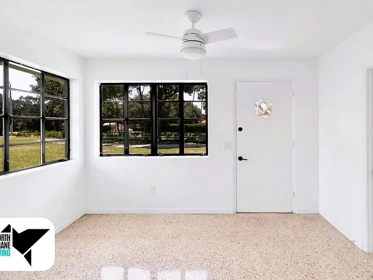 795 Royal Palm Blvd #3 — Photo 17