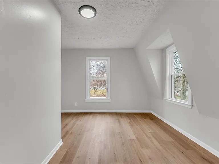 244 Orchard Ave #244 — Photo 9