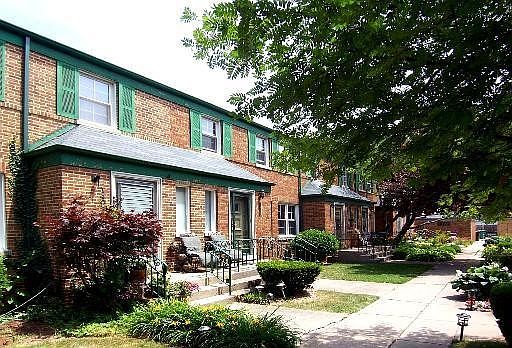 1st image of 1409 N Harlem Ave APT C