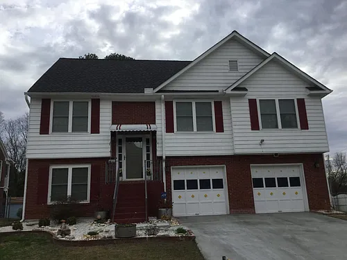1305 Turners Ridge Dr Photo 1