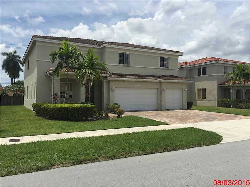 1st image of 1256 NW 204th St