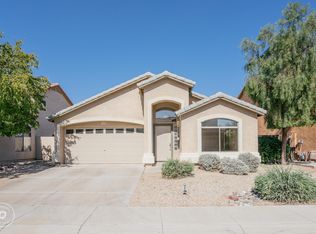 12556 W Windsor Blvd, Litchfield Park, AZ 85340