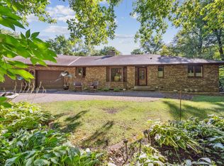 2424 Lambert Ave NE, Saint Michael, MN 55376