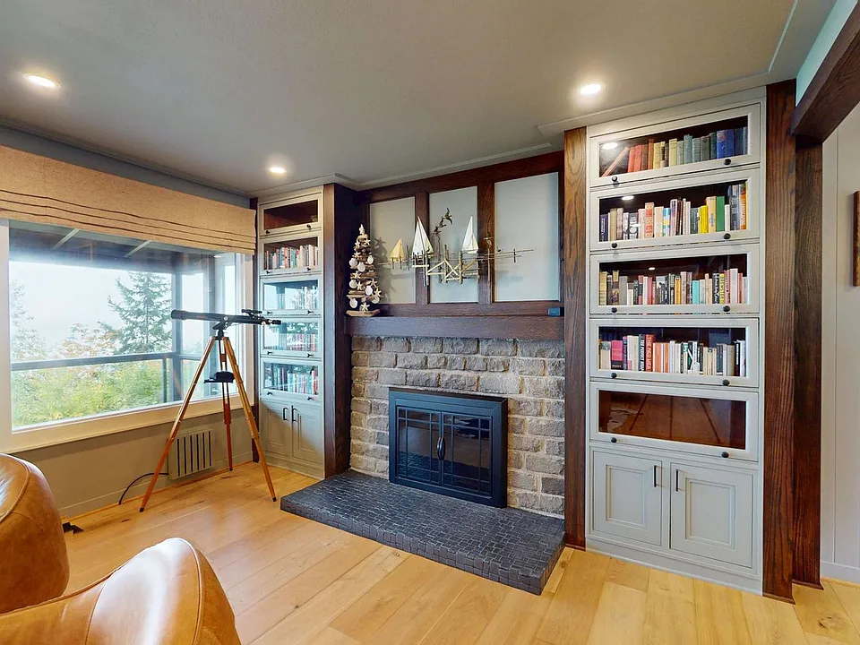 70 N Sutton Rd #ID1643194P