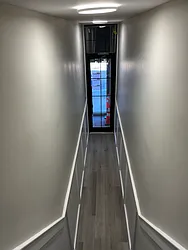 Rented by George Realty Group LLC