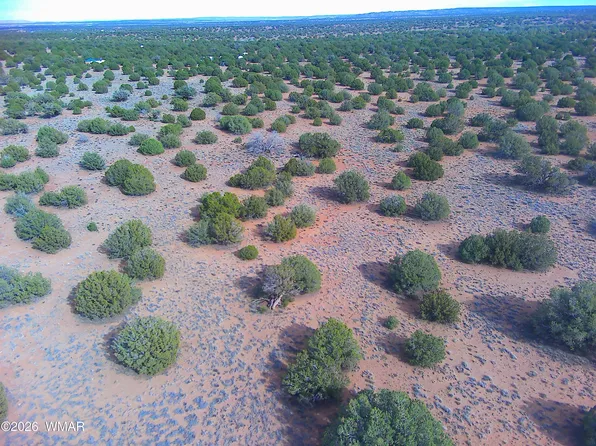 4039 Indian Bend Rd, Snowflake, AZ 85937