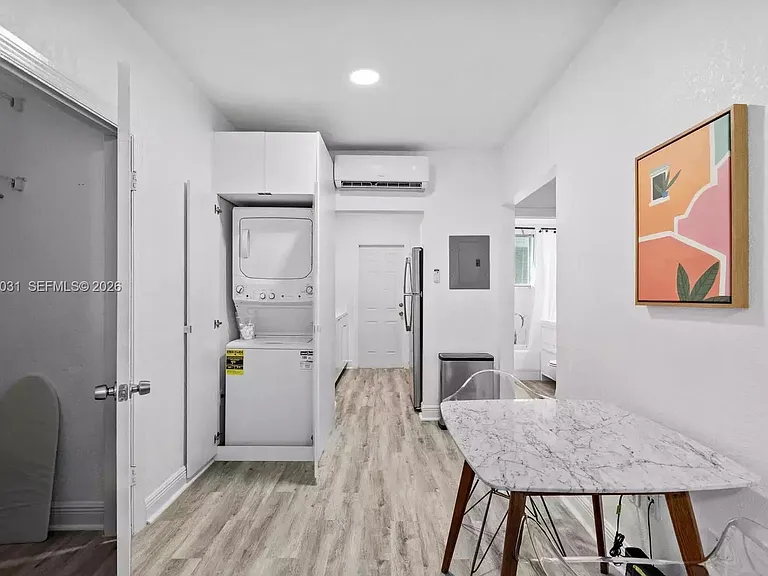 7325 Carlyle Ave #2 — Photo 6