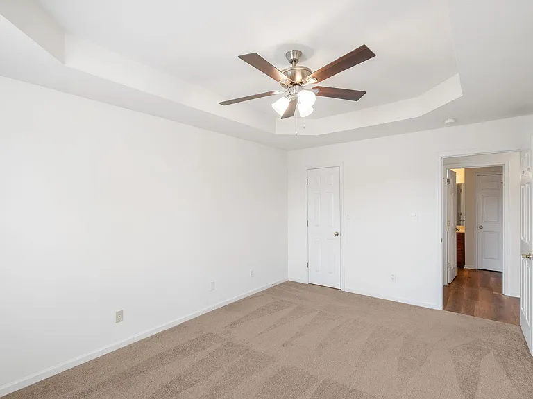 1721-1723 Juniper Dr — Photo 28