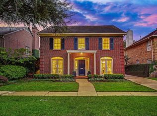 3907 Southwestern St, Houston, TX 77005