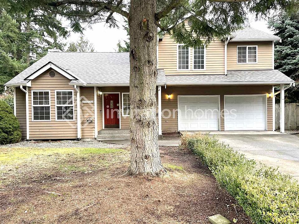 1st image of 23311 67th Avenue Ct E