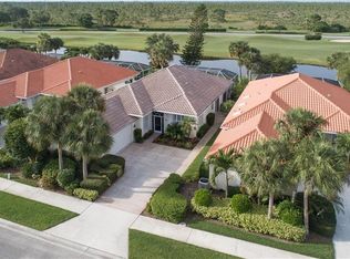 7937 SE Double Tree Dr, Hobe Sound, FL 33455