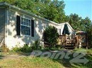 25 Ripple Run Rd, Verona, KY 41092